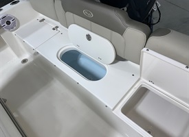 Anglers Marine